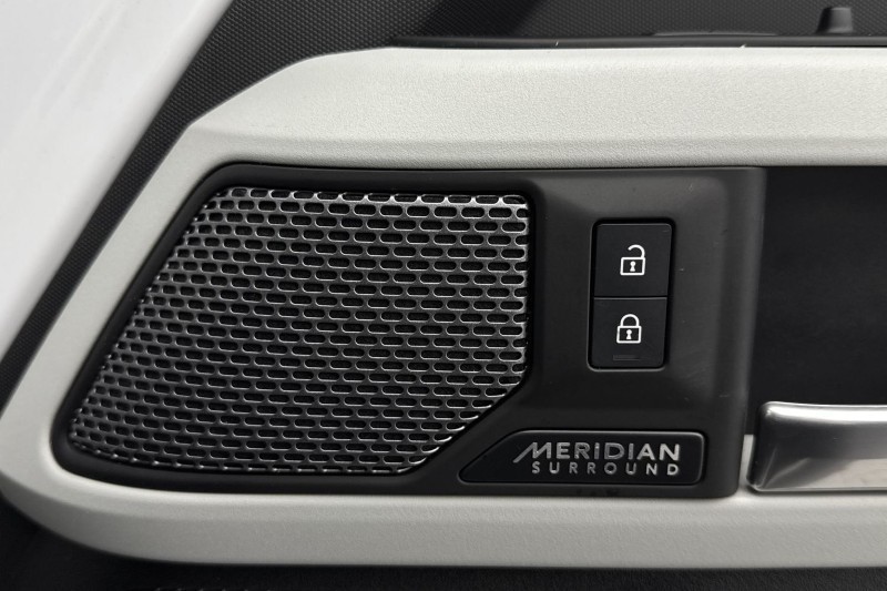 Used Land Rover Defender 2023 for sale - 77435261: Photo 48