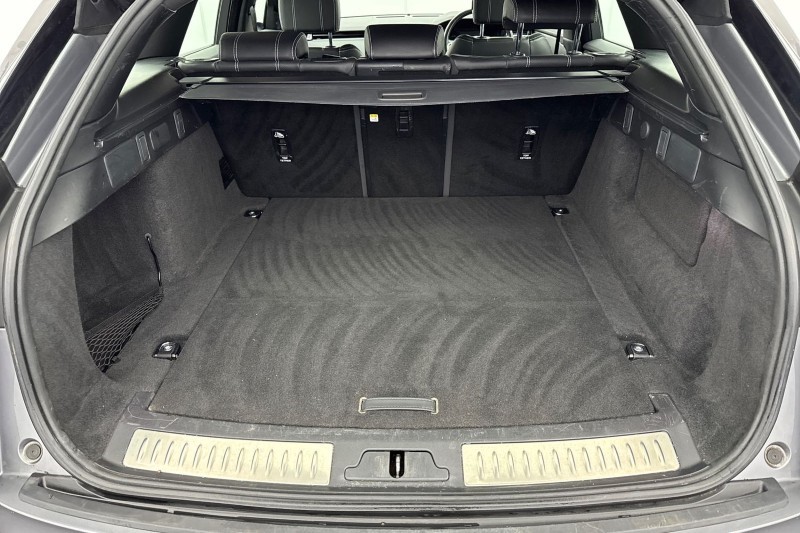 Used Land Rover Range Rover Velar 2021 for sale - 77001323: Photo 10