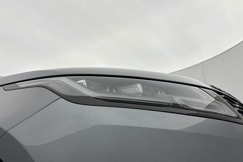 Used Land Rover Range Rover Velar 2021 for sale - 77001323: Photo 17