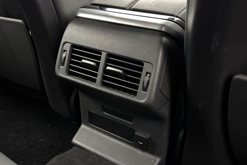 Used Land Rover Range Rover Velar 2021 for sale - 77001323: Photo 18