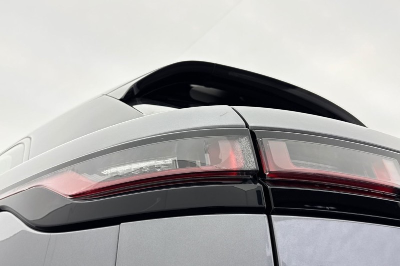 Used Land Rover Range Rover Velar 2021 for sale - 77001323: Photo 19