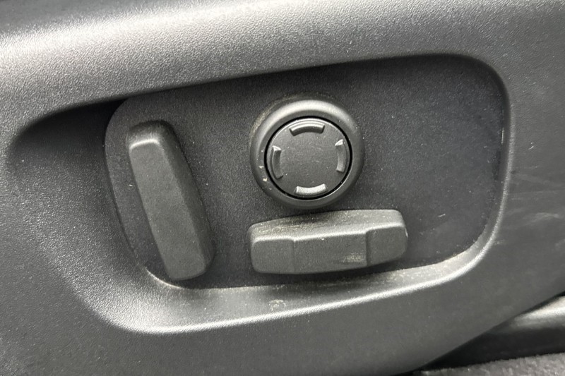 Used Land Rover Range Rover Velar 2021 for sale - 77001323: Photo 23