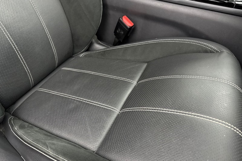 Used Land Rover Range Rover Velar 2021 for sale - 77001323: Photo 24