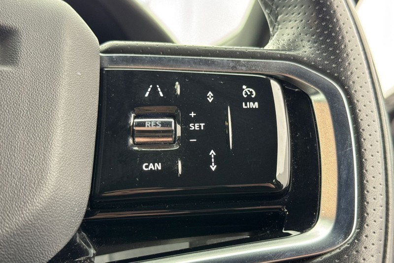 Used Land Rover Range Rover Velar 2021 for sale - 77001323: Photo 27