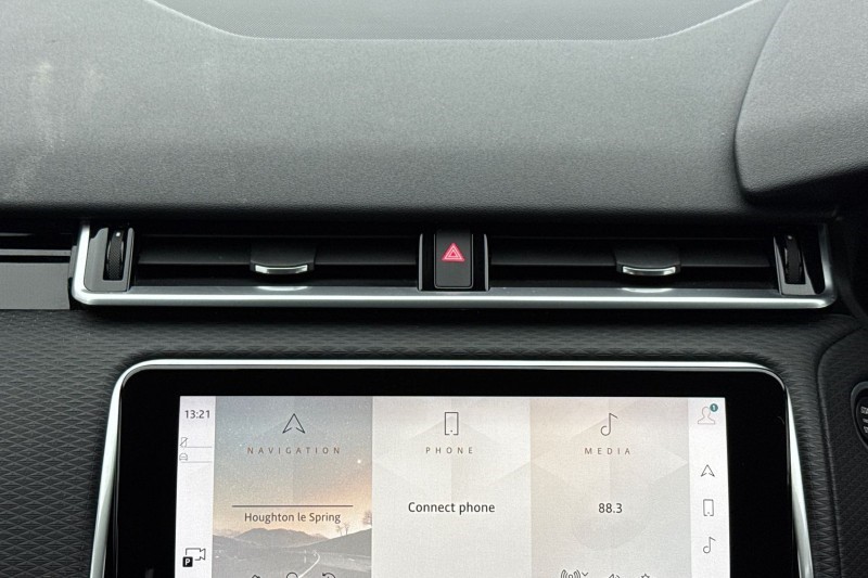 Used Land Rover Range Rover Velar 2021 for sale - 77001323: Photo 32