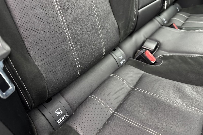 Used Land Rover Range Rover Velar 2021 for sale - 77001323: Photo 33