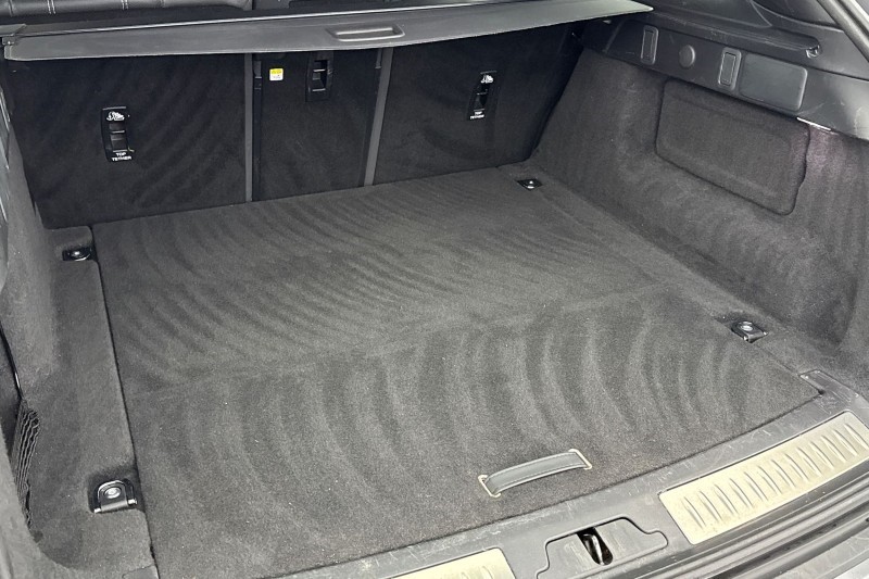 Used Land Rover Range Rover Velar 2021 for sale - 77001323: Photo 34