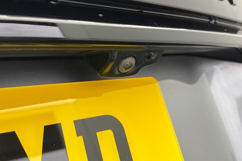 Used Land Rover Range Rover Velar 2021 for sale - 77001323: Photo 36