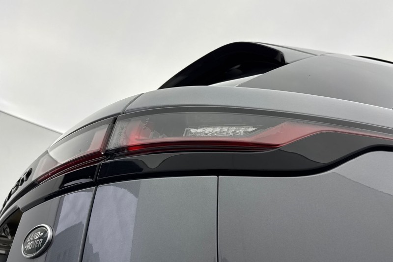 Used Land Rover Range Rover Velar 2021 for sale - 77001323: Photo 42