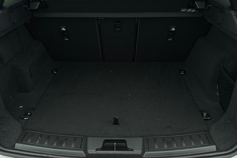 Used Land Rover Range Rover Evoque 2025 for sale - 77245245: Photo 10