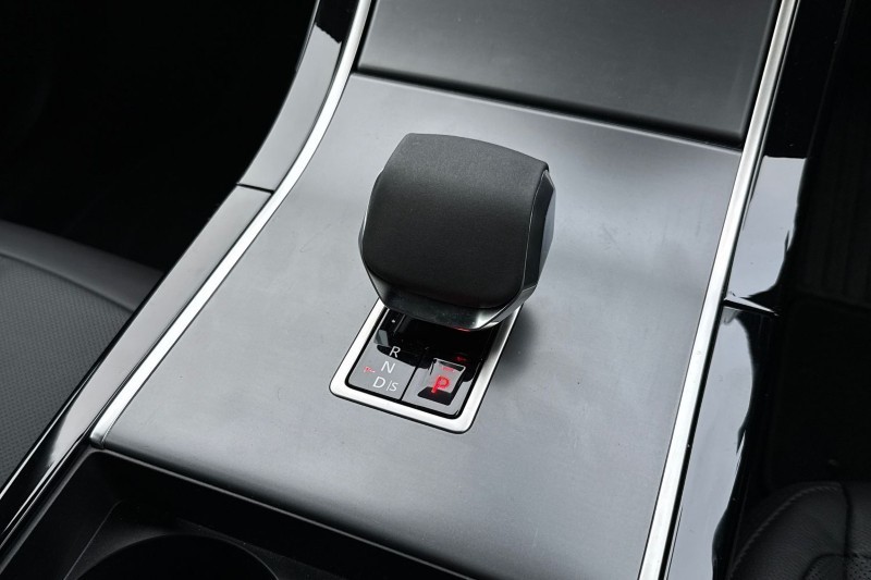 Used Land Rover Range Rover Evoque 2025 for sale - 77245245: Photo 13