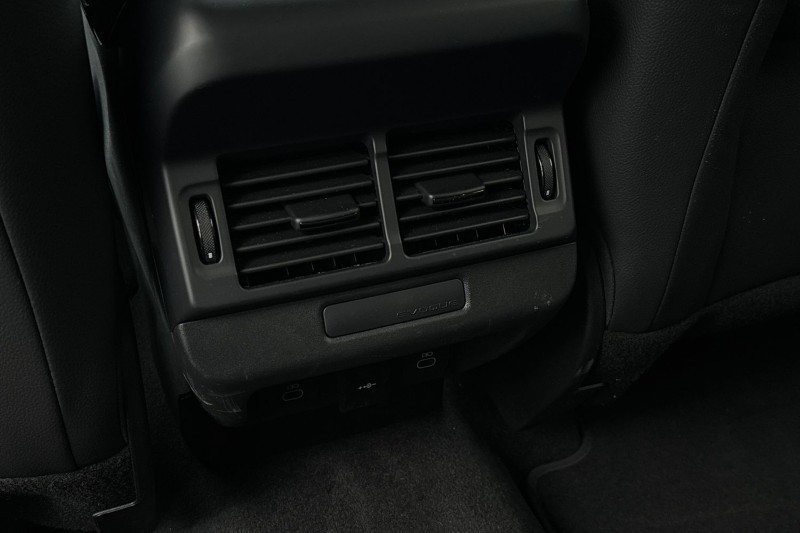 Used Land Rover Range Rover Evoque 2025 for sale - 77245245: Photo 18