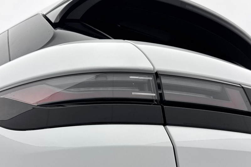 Used Land Rover Range Rover Evoque 2025 for sale - 77245245: Photo 19