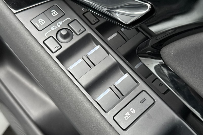 Used Land Rover Range Rover Evoque 2025 for sale - 77245245: Photo 22