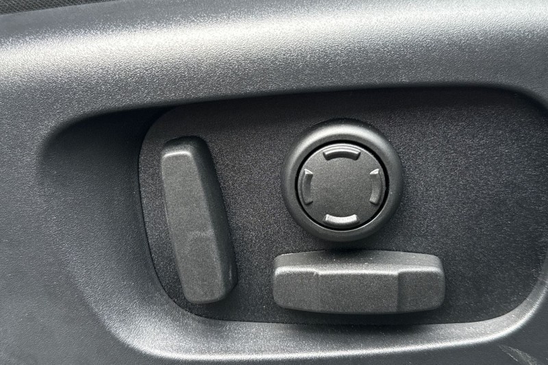 Used Land Rover Range Rover Evoque 2025 for sale - 77245245: Photo 23