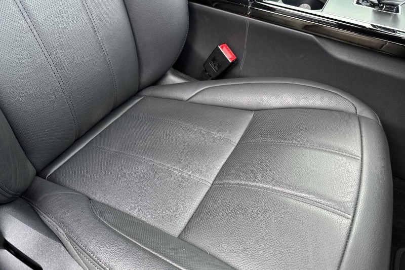 Used Land Rover Range Rover Evoque 2025 for sale - 77245245: Photo 24