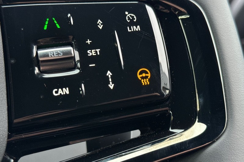 Used Land Rover Range Rover Evoque 2025 for sale - 77245245: Photo 26