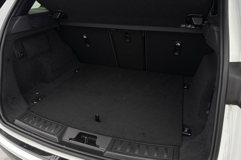 Used Land Rover Range Rover Evoque 2025 for sale - 77245245: Photo 35