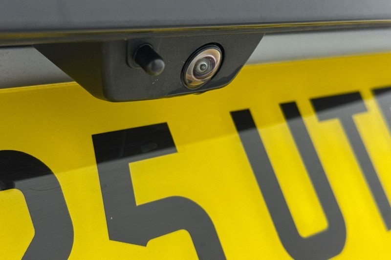 Used Land Rover Range Rover Evoque 2025 for sale - 77245245: Photo 36