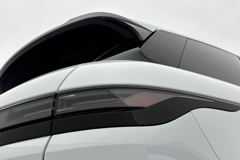 Used Land Rover Range Rover Evoque 2025 for sale - 77245245: Photo 42