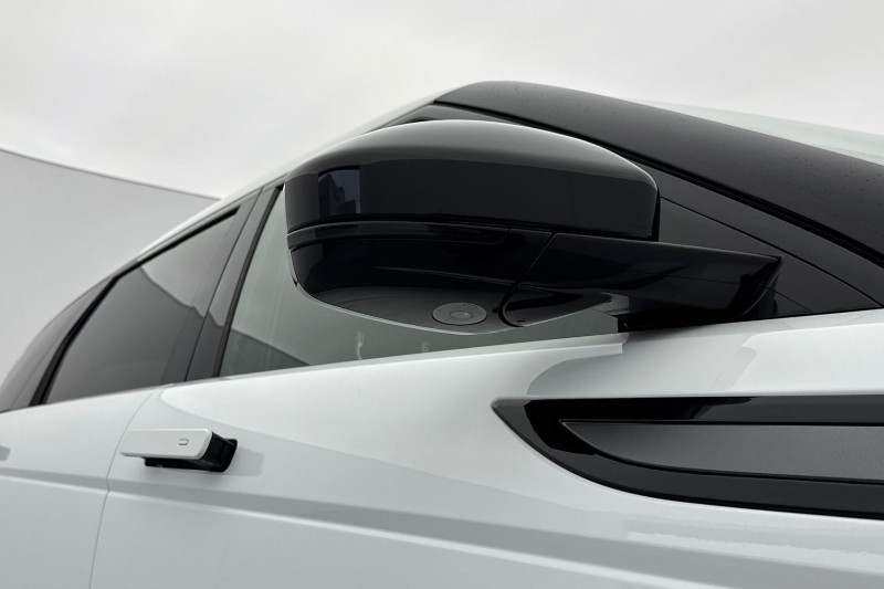 Used Land Rover Range Rover Evoque 2025 for sale - 77245245: Photo 45