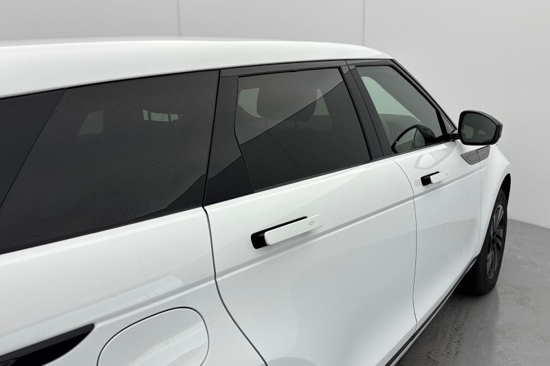 Used Land Rover Range Rover Evoque 2025 for sale - 77245245: Photo 46