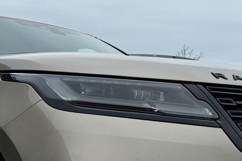 Used Land Rover Range Rover Velar 2025 for sale - 78190445: Photo 18