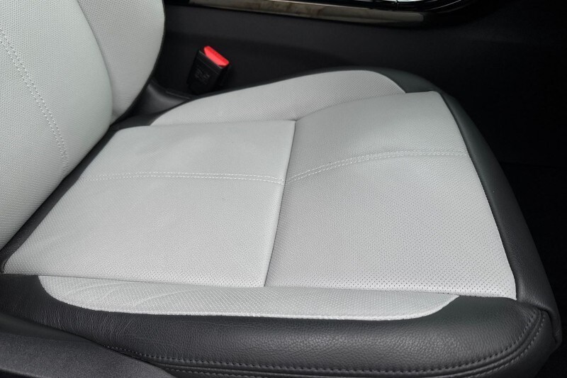 Used Land Rover Range Rover Velar 2025 for sale - 78190445: Photo 26