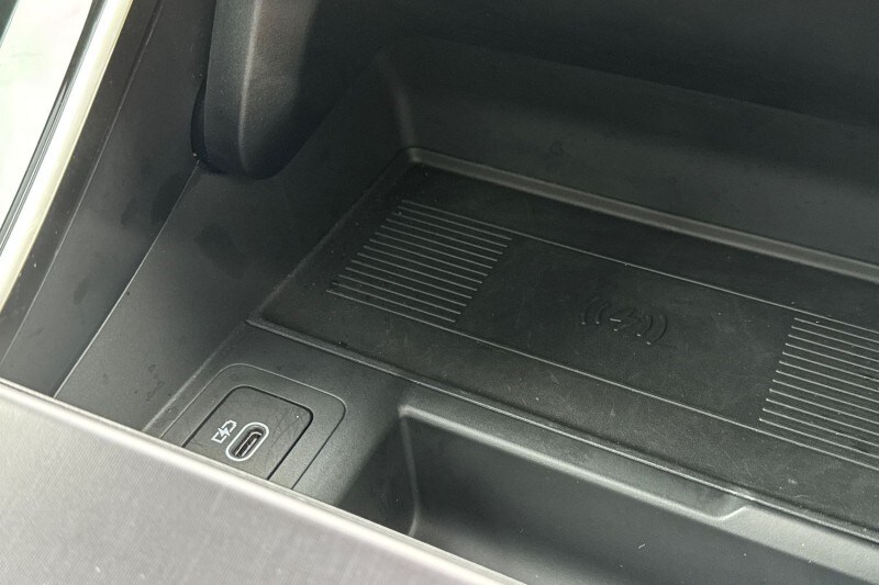 Used Land Rover Range Rover Velar 2025 for sale - 78190445: Photo 38