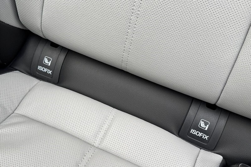 Used Land Rover Range Rover Velar 2025 for sale - 78190445: Photo 40