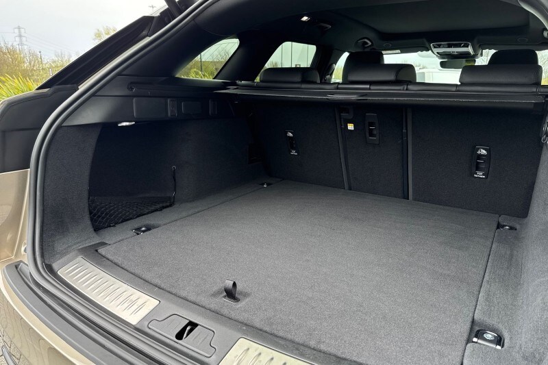 Used Land Rover Range Rover Velar 2025 for sale - 78190445: Photo 42