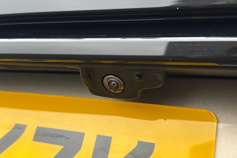 Used Land Rover Range Rover Velar 2025 for sale - 78190445: Photo 44