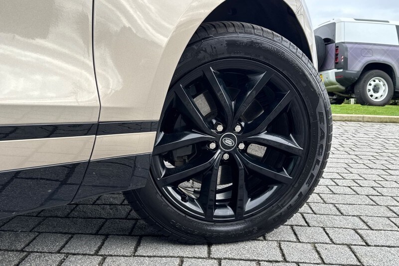 Used Land Rover Range Rover Velar 2025 for sale - 78190445: Photo 52