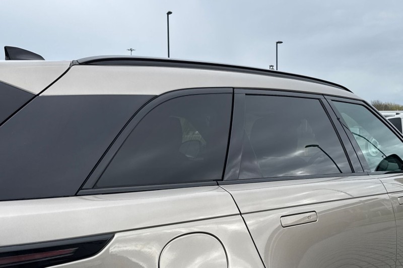 Used Land Rover Range Rover Velar 2025 for sale - 78190445: Photo 54