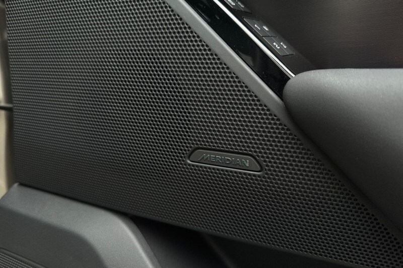 Used Land Rover Range Rover Velar 2025 for sale - 78190445: Photo 55