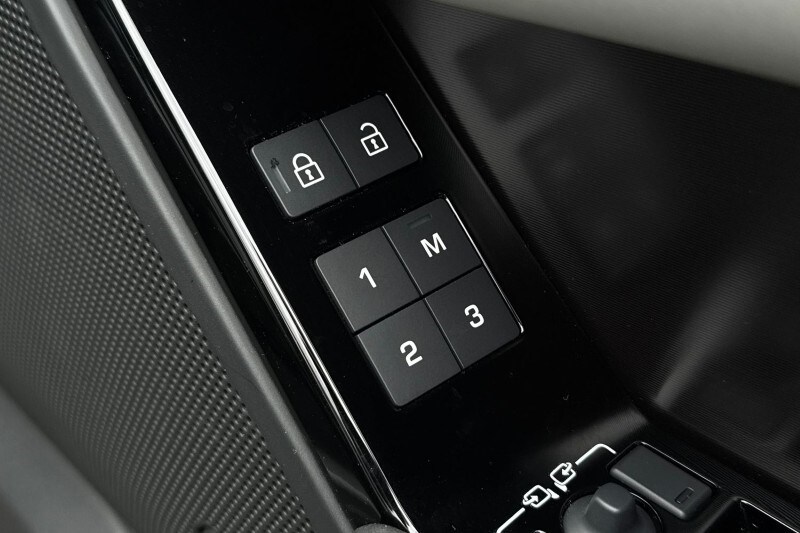 Used Land Rover Range Rover Velar 2025 for sale - 78190445: Photo 56