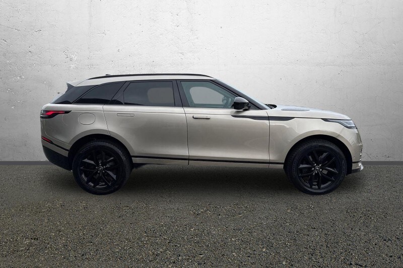 Used Land Rover Range Rover Velar 2025 for sale - 78190445: Photo 6