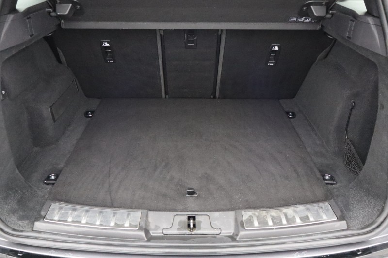 Used Land Rover Range Rover Evoque 2020 for sale - 77803959: Photo 10