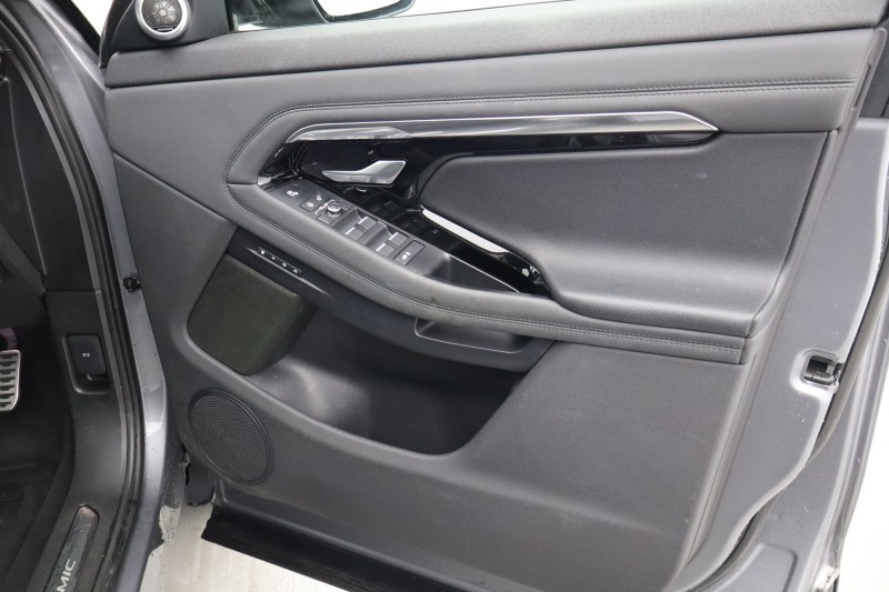 Used Land Rover Range Rover Evoque 2020 for sale - 77803959: Photo 21