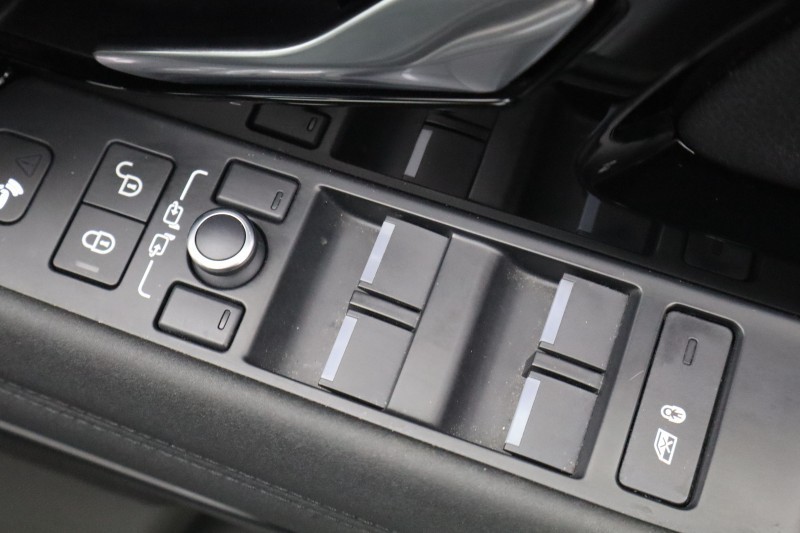 Used Land Rover Range Rover Evoque 2020 for sale - 77803959: Photo 22