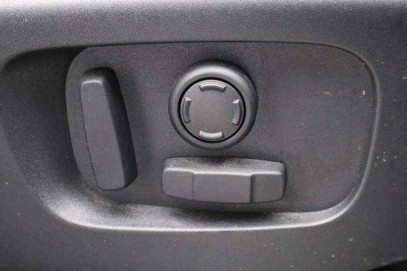 Used Land Rover Range Rover Evoque 2020 for sale - 77803959: Photo 23