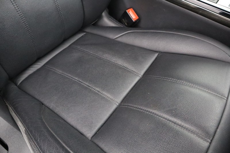 Used Land Rover Range Rover Evoque 2020 for sale - 77803959: Photo 24