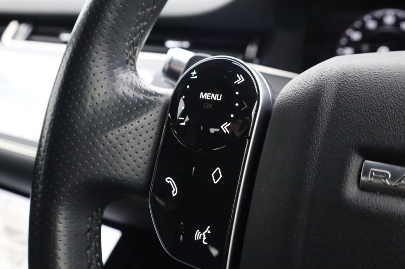 Used Land Rover Range Rover Evoque 2020 for sale - 77803959: Photo 26