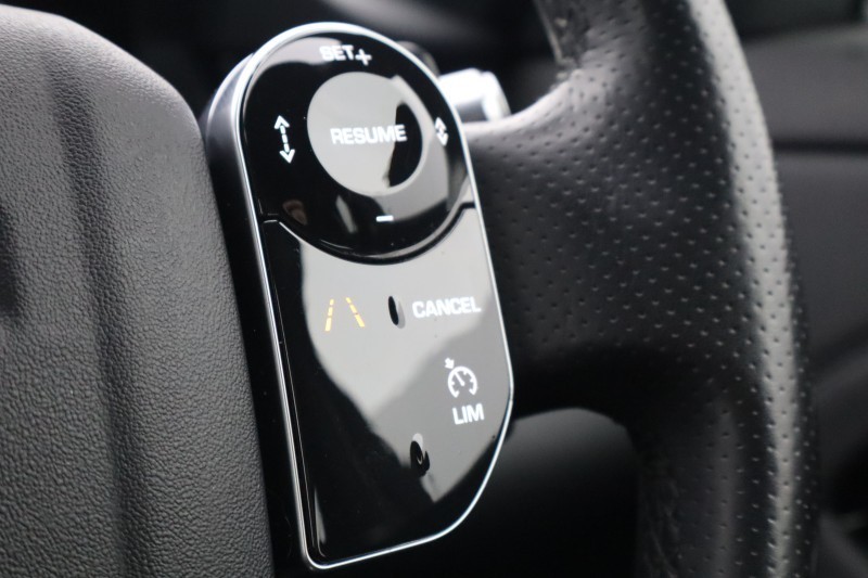 Used Land Rover Range Rover Evoque 2020 for sale - 77803959: Photo 27