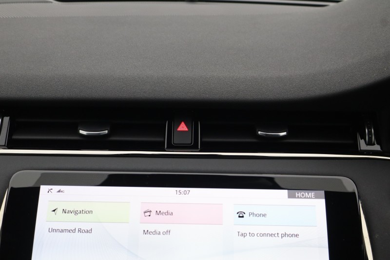 Used Land Rover Range Rover Evoque 2020 for sale - 77803959: Photo 33