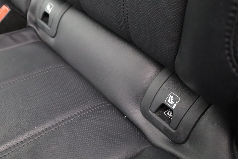 Used Land Rover Range Rover Evoque 2020 for sale - 77803959: Photo 34