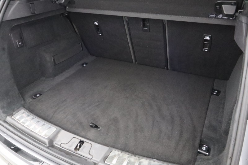 Used Land Rover Range Rover Evoque 2020 for sale - 77803959: Photo 35