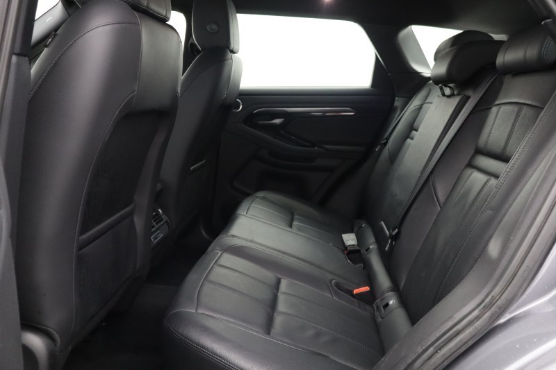 Used Land Rover Range Rover Evoque 2020 for sale - 77803959: Photo 4