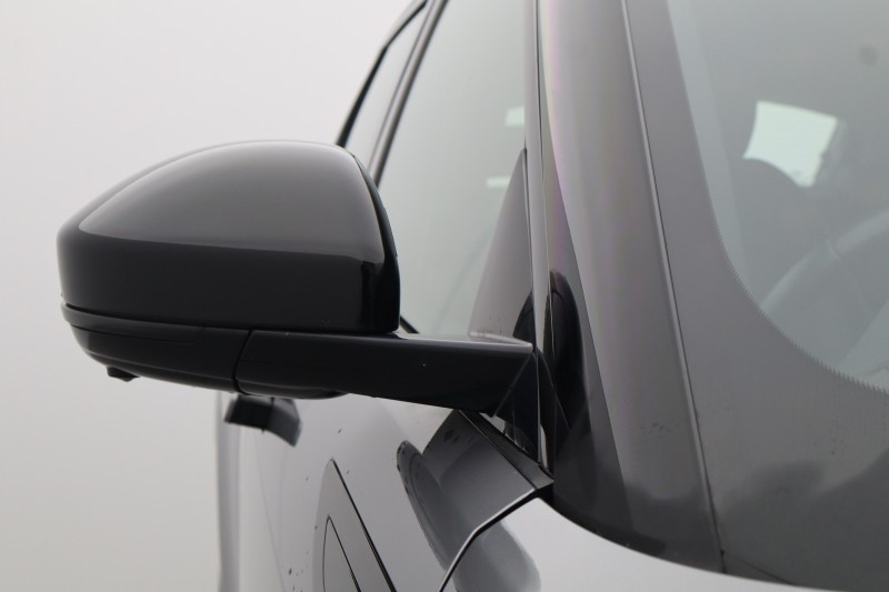 Used Land Rover Range Rover Evoque 2020 for sale - 77803959: Photo 46