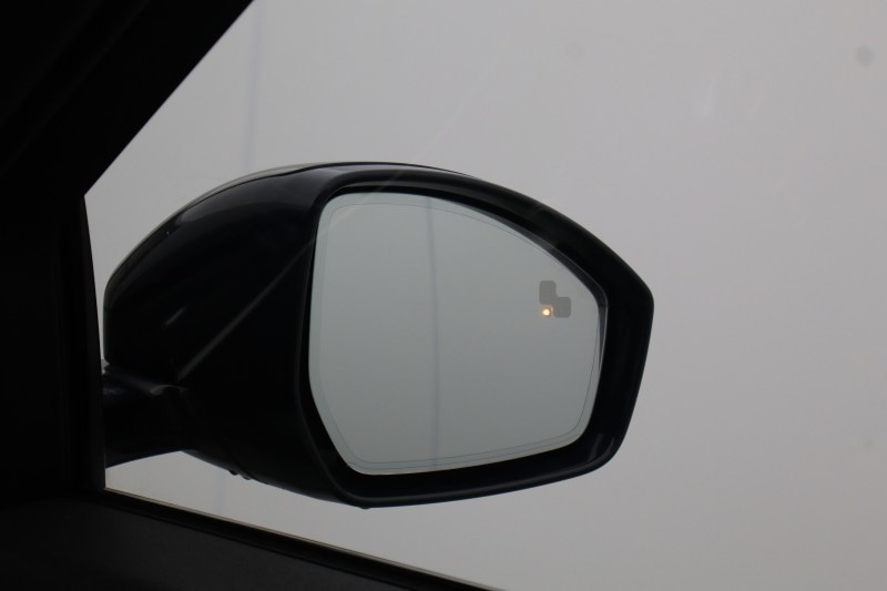 Used Land Rover Range Rover Evoque 2020 for sale - 77803959: Photo 48